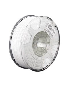 Пластик для 3D-печати eSUN PETG / т0033348 Esun