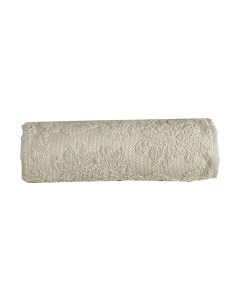 Полотенце Sofi de Marko Almeda 50х100 / S.087беж Sofi de marko