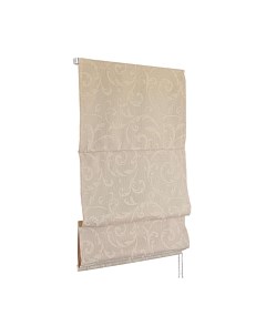 Римская штора Delfa Мини Fantezi СШД-01М-134/002