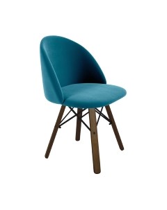 Стул Sheffilton SHT-ST35/S70