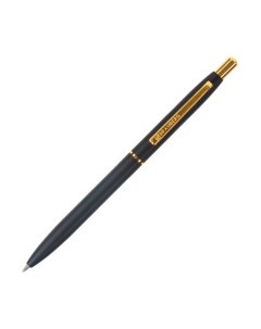 Ручка шариковая Brauberg Brioso / 143466