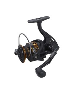 Катушка безынерционная Colmic Orion 1000