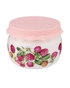 Емкость для хранения Lefard Малина / 359-785