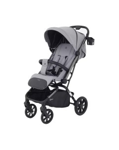 Детская прогулочная коляска Rant Pixel / RA401