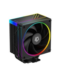 Кулер для процессора ID-Cooling Frozn A410 ARGB Id-cooling