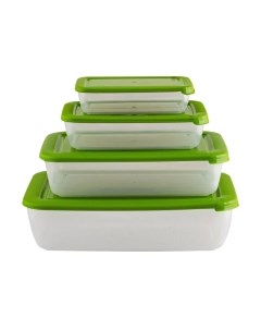 Контейнер Полимербыт C556