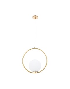 Потолочный светильник Arte Lamp Matisse A7742SP-1AB Arte lamp