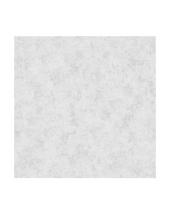 Виниловые обои Саратовские обои Гранж С31-017В-06КД