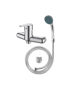 Смеситель Monsoon / MON80acs Esko