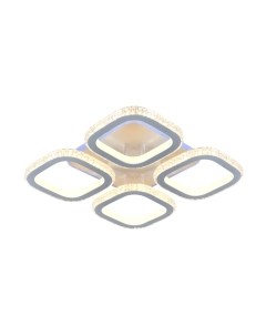 Потолочный светильник Aitin-Pro D5868/4 Aitin-pro