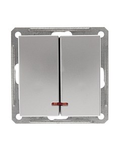 Выключатель Systeme (Schneider) Electric W59 VS516-251-5-86 Systeme (schneider) electric