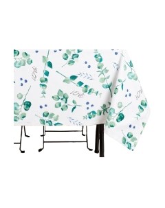 Скатерть Этель Eucalyptus / 5511228