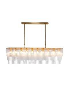 Люстра Bogate's 488/10