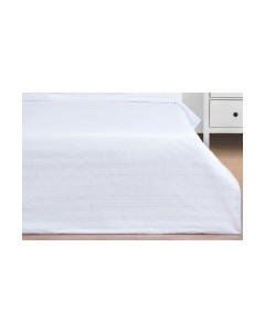 Пододеяльник Этель Hotel / 7729715