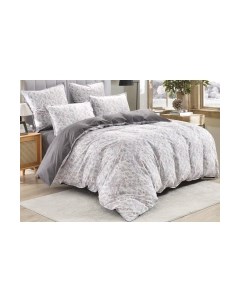 Комплект постельного белья Sofi de Marko Лика 2х / 2х-5632 Sofi de marko