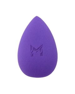 Спонж для макияжа Manly PRO Violet Beaury Sponge VBS1 Manly pro