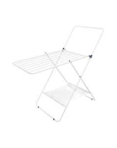 Сушилка для белья Casa Si City / CS92282W04 Casa si