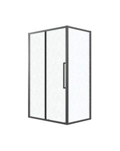 Душевой уголок Grossman Cosmo 100x70x195 / 120.K33.02.1070.21.02