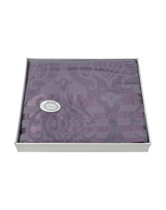 Плед Cornely Евро / P 963 v10 Karven