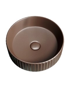 Умывальник Ceramica Nova CN6057MDB Ceramica nova