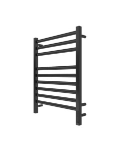 Полотенцесушитель электрический Terminus Енисей П9 500x700