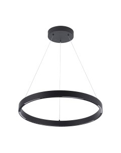 Потолочный светильник Lao A2189LM-1BK Arte lamp