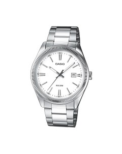 Часы наручные мужские Casio MTP-1302D-7A1