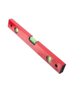 Уровень строительный Remocolor 17-0-120