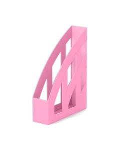 Лоток для бумаг Erich Krause Office Pastel / 55578 Erich krause
