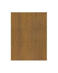 Пленка самоклеящаяся универсальная Color Dekor 8009 Color dekor