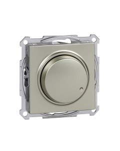 Диммер Schneider Electric VPP-5S2-4-86 Schneider electric