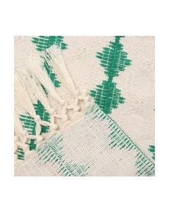 Дорожка на стол Этель 10086108