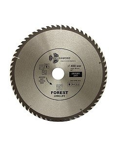 Пильный диск Trio Diamond FLL841 Trio diamond