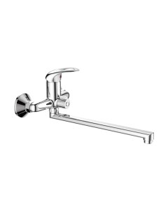 Смеситель Haiba HB2215