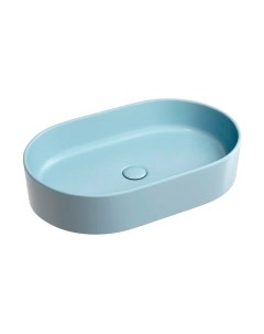 Умывальник Ceramica Nova Element CN6048ML Ceramica nova