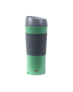 Термокружка Banquet Matty 48788658