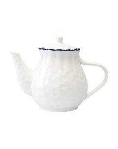 Заварочный чайник Liberty Jones Santorini / LJ0000188 Liberty jones
