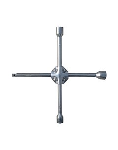 Гаечный ключ Matrix 14245