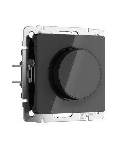 Диммер Werkel W1142048