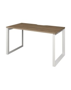 Письменный стол Программа Техно Аргентум-МП НТМП.О-120 Программа техно