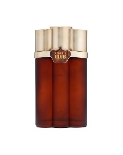 Туалетная вода Delta Parfum Club Cigars Delta parfum