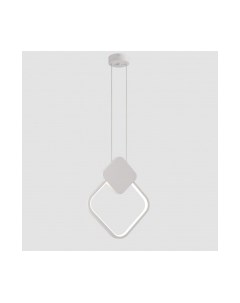 Потолочный светильник Moderli Store / V5024-3PL