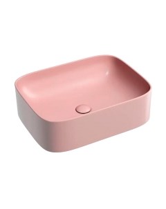 Умывальник Ceramica Nova Element CN6052MP Ceramica nova