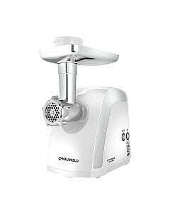 Мясорубка электрическая MMG.2000W Maunfeld