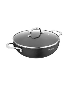 Вок Vertu / VS1037 Vensal