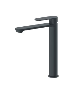 Смеситель HB11590-7 Haiba