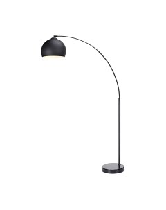 Торшер Moderli Arco / V10992-F