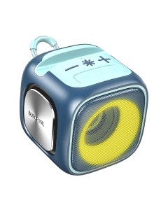 Портативная колонка Borofone BR29