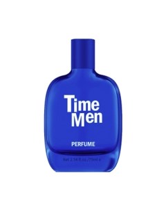 Туалетная вода Miniso Pure Eau de Parfum / 0293