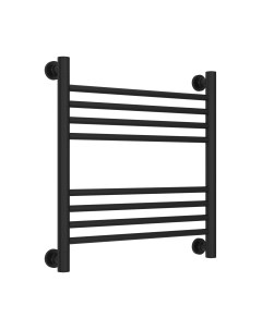 Полотенцесушитель водяной Сунержа Богема+ прямая 50x50 / 31-0220-5050